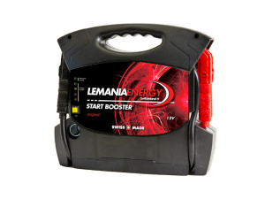 STARTTIBOOSTERI 12V BOOST 2500A 4