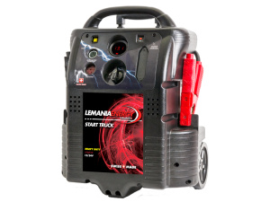 STARTTIBOOSTERI 12V/24V 6200A/3100A 5