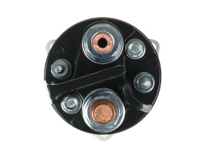 SOLENOIDI 24V 4