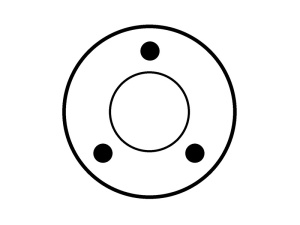 SOLENOIDI 5