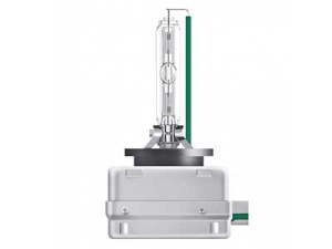 OSRAM D3S CLASSIC 66340CLC 2