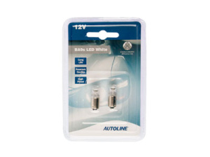 LED-POLTTIMOPARI 12V VALK. 3