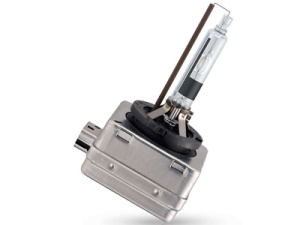 PHILIPS D1R VISION 2