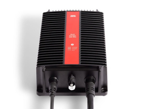 DEFA MULTICHARGER 24V 40A PLUGIN 2