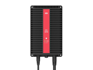 DEFA MULTICHARGER 24V 40A PLUGIN 3