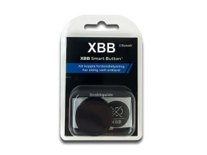 XBB SMART BUTTON 2