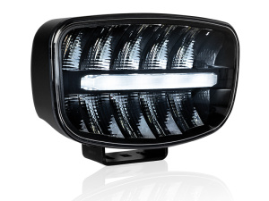 OPTIBEAM ELITES MEGA 2