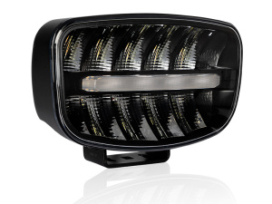 OPTIBEAM ELITES MEGA 3