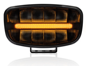 OPTIBEAM ELITES MEGA 4