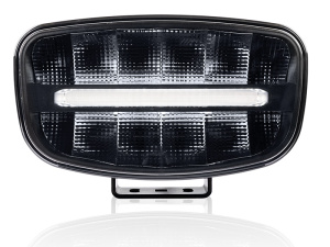 OPTIBEAM ELITES MEGA 5