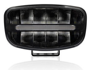 OPTIBEAM ELITES MEGA 6