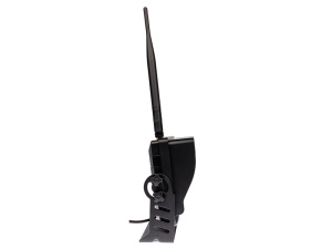 NSD HD DVR MONITORI 7" LANGATON 4