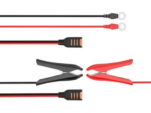 AKKULATURI CTEK MXS 5.0 12V/5A 2