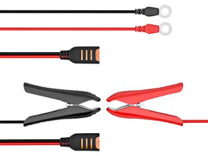 AKKULATURI CTEK MXT 4.0 24V/4A 2