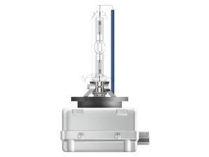 OSRAM D1S XENARC COOL BLUE NEXTGEN 2