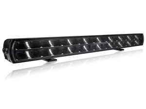 OPTIBEAM SUPER CAPTAIN DUAL 800 2