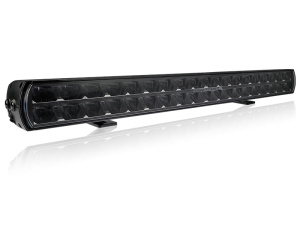 OPTIBEAM SUPER CAPTAIN DUAL 800 3