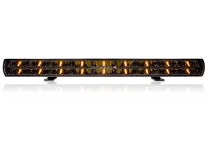 OPTIBEAM SUPER CAPTAIN DUAL 800 4
