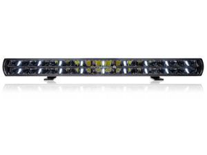 OPTIBEAM SUPER CAPTAIN DUAL 800 5