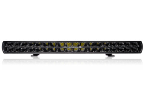OPTIBEAM SUPER CAPTAIN DUAL 800 6