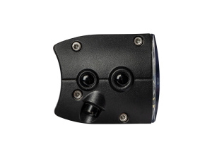 OPTIBEAM SUPER CAPTAIN DUAL 800 7