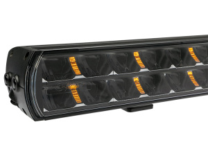 OPTIBEAM SUPER CAPTAIN DUAL 800 8
