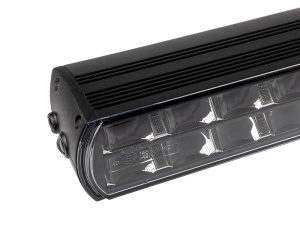OPTIBEAM SUPER CAPTAIN DUAL 800 9