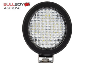 Työvalo LED John Deere, NH 2