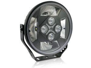OPTIBEAM SE7EN 7" LED KAUKOVALO 3