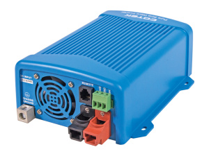 INVERTTERI COTEK SINI 12V 400W 2