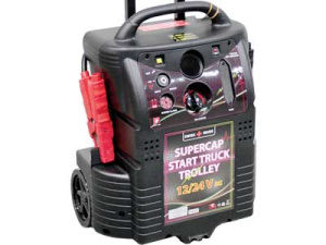 STARTTIBOOSTERI 12/24V PROCAP 18000A/9000A 2