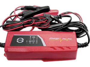 STARTTIBOOSTERI 12/24V PROCAP 18000A/9000A 3
