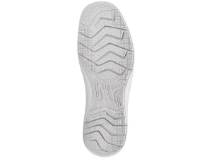 FLY FRESH BW AMMATTIJALKINE, SIEVI 2