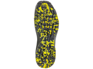 COBRA GT ROLLERH+ S3 TURVAJALKINEET, Sievi 2