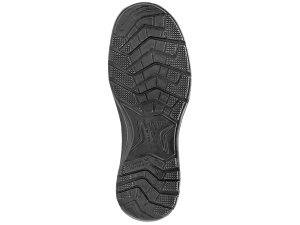 VIPER 3 ROLLER S3 TURVAJALKINE, Sievi 2