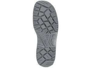 AL HIT 2 XL+ S3 HRO TURVAJALKINEET, Sievi 2