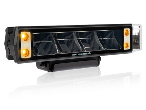 OPTIBEAM AURA AJOVALO VASEN 2