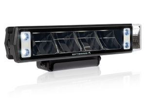 OPTIBEAM AURA AJOVALO VASEN 3