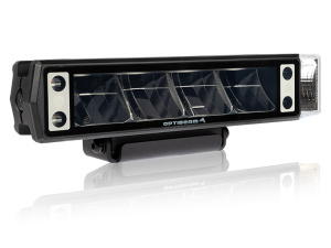 OPTIBEAM AURA AJOVALO VASEN 4
