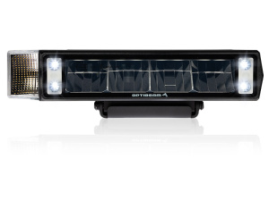 OPTIBEAM AURA AJOVALO VASEN 7