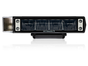 OPTIBEAM AURA AJOVALO VASEN 8