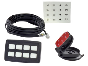 KATKAISINPANELI SCR 2