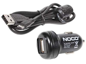 NOCO GENIUS BOOST XL 12V 1500A 3