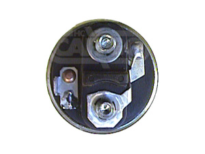 SOLENOIDI 2