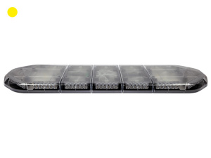 LED-MAJAKKAPANEELI 1092MM 12V ECE R65 CLASS 2 FULL DIM MODELLA 2