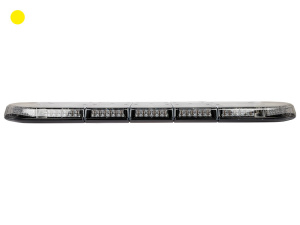 LED-MAJAKKAPANEELI 1092MM 12V ECE R65 CLASS 2 FULL DIM MODELLA 4