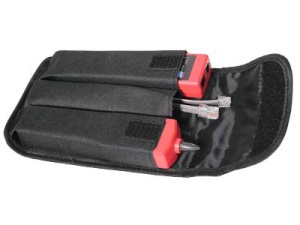 JOHTOTESTERI PUHELIN/ETHERNET RJ11/RJ45 3
