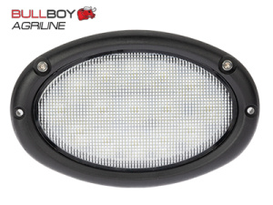 BULLBOY AGRILINE 45W OVAALI MF 2