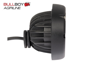 BULLBOY AGRILINE 45W OVAALI MF 3