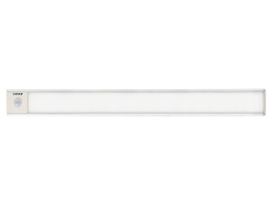 AUTOLINE LADATTAVA SISÄVALO 40CM LIIKETUNNISTIMELLA 2